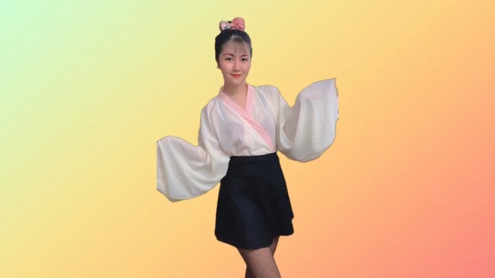 Sayonara My Love 🐰🐹🐭🐱🐶