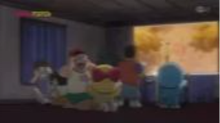Doraemon episode 218