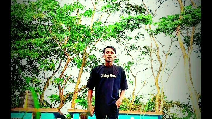 ওহে কি করিলে বলো পাইব তোমারে রাখিব আকিতে আখি
