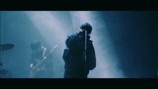 ドラマツルギー - Eve MV(Live Film ver.)