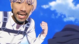 armin pheii