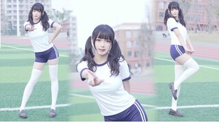 【雨歇】微胖天花板~不要对学妹说NONONO！（竖屏）