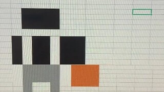 IKUN上班摸鱼必备