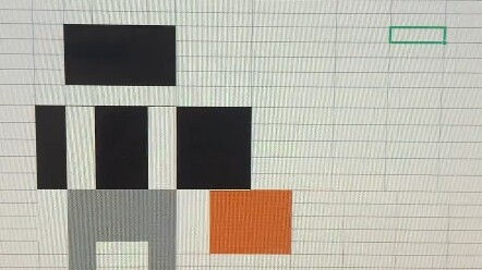 Đồ không thể thiếu để nhân viên IKUN làm việc lơ là