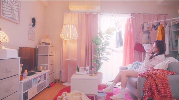 Toshishita Cherry Boy-kun (2025) - 03 Subtitle Indonesia