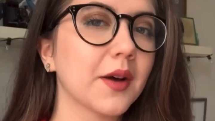 Làm thế nào để chụp một túi đất trông thật đắt tiền