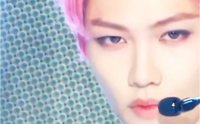 Lensa level dewa dari straygays — Kakek dan Nenek