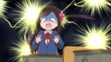 Hitoribocchi No MaruMaru Seikatsu Episode 02 (Sub Indo 720p)