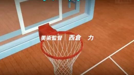 anime yang gak kalah dari Slam dunk dan Kuroko no basket dear boys