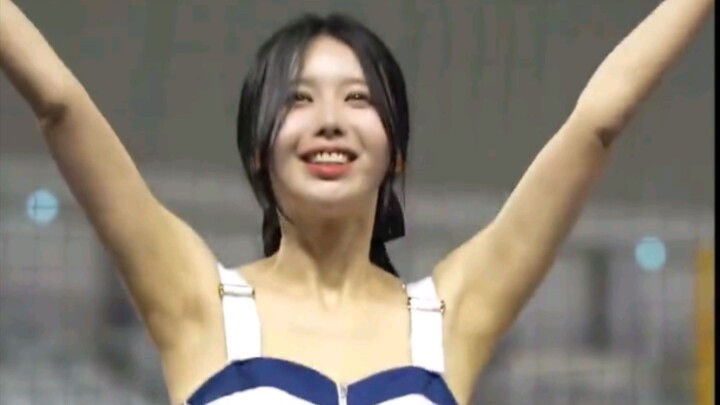Sexy dance douyin