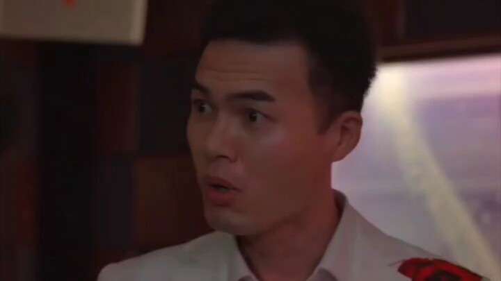 EP : 3 Istri CEO-ku yang Cantik