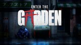 (NEW) Enter the Garden - English Sub | Episode 1