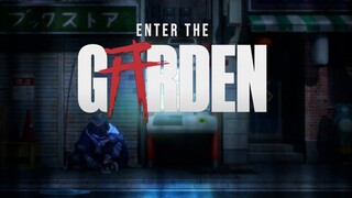 (NEW) Enter the Garden - English Sub | Episode 1