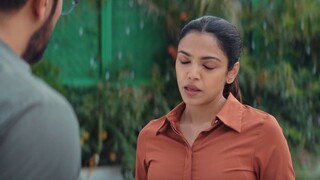 S01.Ep.1.to.7.chhal.kapat.the.deception.720p.HEVC