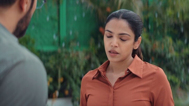 S01.Ep.1.to.7.chhal.kapat.the.deception.720p.HEVC