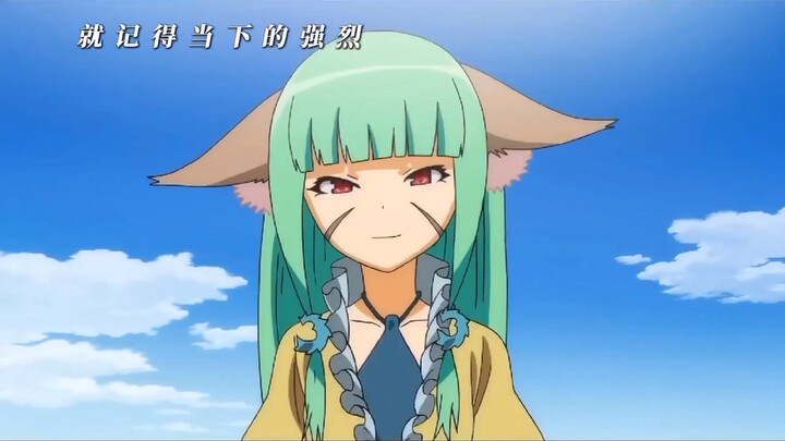容容姐好温柔