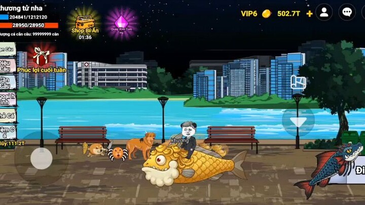 thứ tôi có trong ccvc