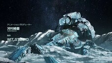 Moonrise Tập 13