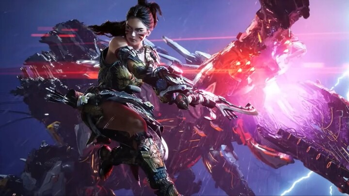 Game Android IOS Adaptasi konsol Playstation