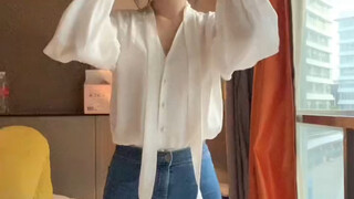 Jeans Goddess