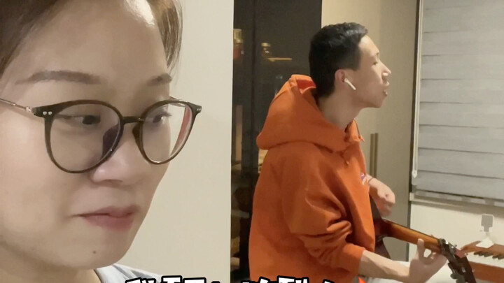 عندما يجمع بين جرأة الجبناء تحت تأثير الكحول والبوح بالحقيقة بعد الشرب، فمن المستحسن الإقلاع عن الكح