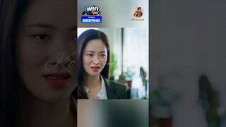 Cha young 😱😡 || Vincenzo #shorts #kdrama #viral