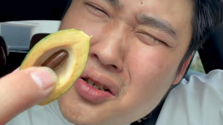 ยังคงเป็นป่าดำอันชั่วร้าย