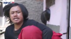 Suparman Reborn 1 Eps 57