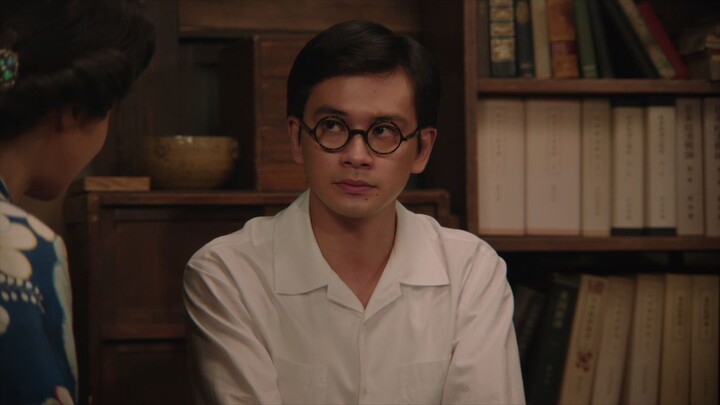 Anpan.EP087