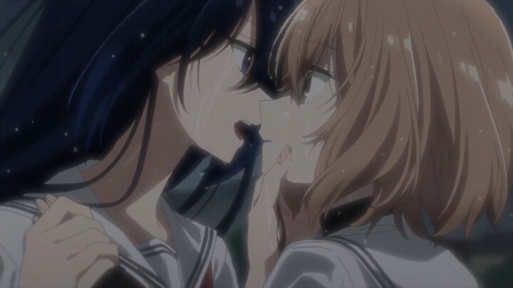 NGEYURI BRUTAL🥵