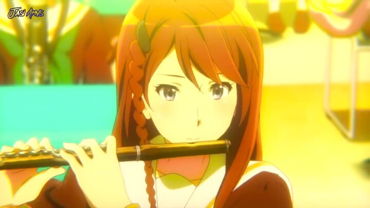 play seruling tool