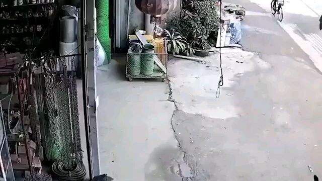 có gì ăn honggg m