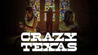 Crazy Texas (2025) الترجمة العربية