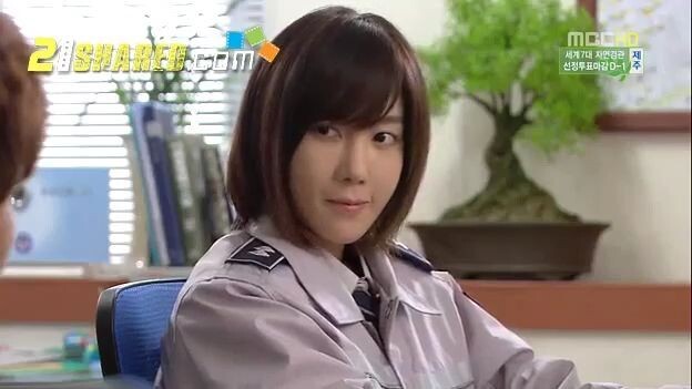 metooflower-ep-2 sub konoha