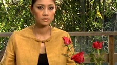 ทายาทอสูร EP03