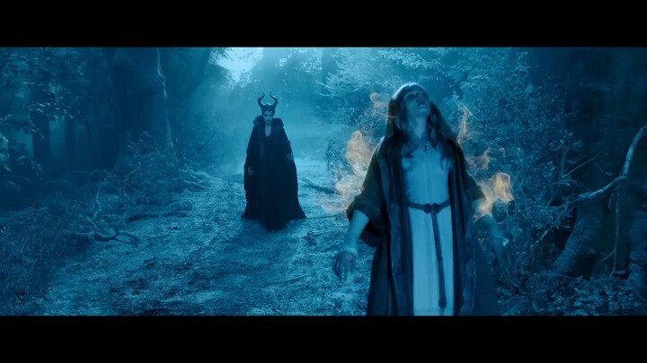 kalinda of the princess of