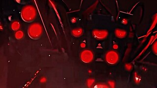 【SPEAKER】"Kids, I'm back"
