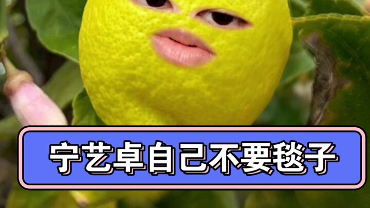 Mắng bạn vài câu thì đã sao?