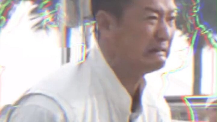 Vương Trí đánh nhau đỉnh cỡ nào? Ngô Kinh phải thốt lên rằng tôi khổ quá rồi