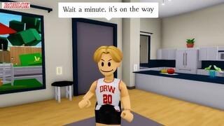 Hoạt Hình ROBLOX #84
