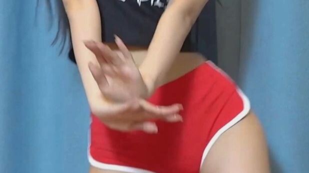 Cut down the tea shop~