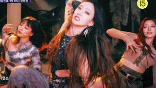 هيراكاوا ميرو وتاكاهاشي شوري يعودان إلى ذكريات 48! المسرح الخاص Snap في برنامج اكتشاف المواهب الجديد