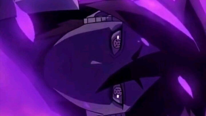 anime hot.... Cre:tiktok