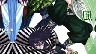 suami takut istri part2