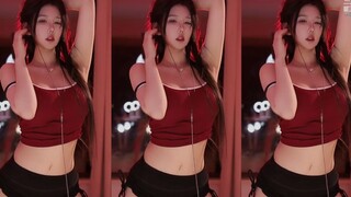 【徐宅宅】 可卡因 230503