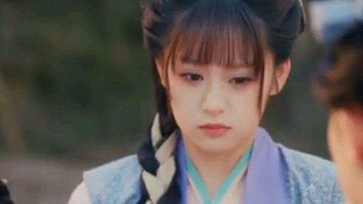 105. Top agent died, woke up to be forced to drink filth! A slap made everyone kneel.!