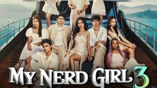 My Nerd Girl Season 3 Eps 6