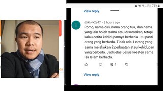Kisah hidup