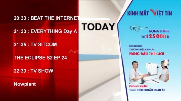 Drama - Pham Viet Dung