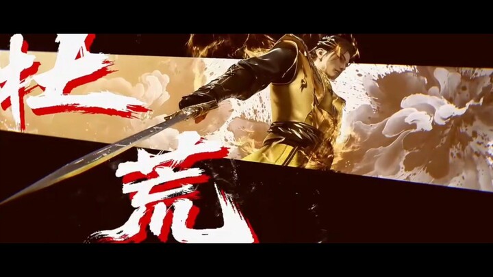 CHENAN DI BURU LIMA KULTIVATOR KUNO